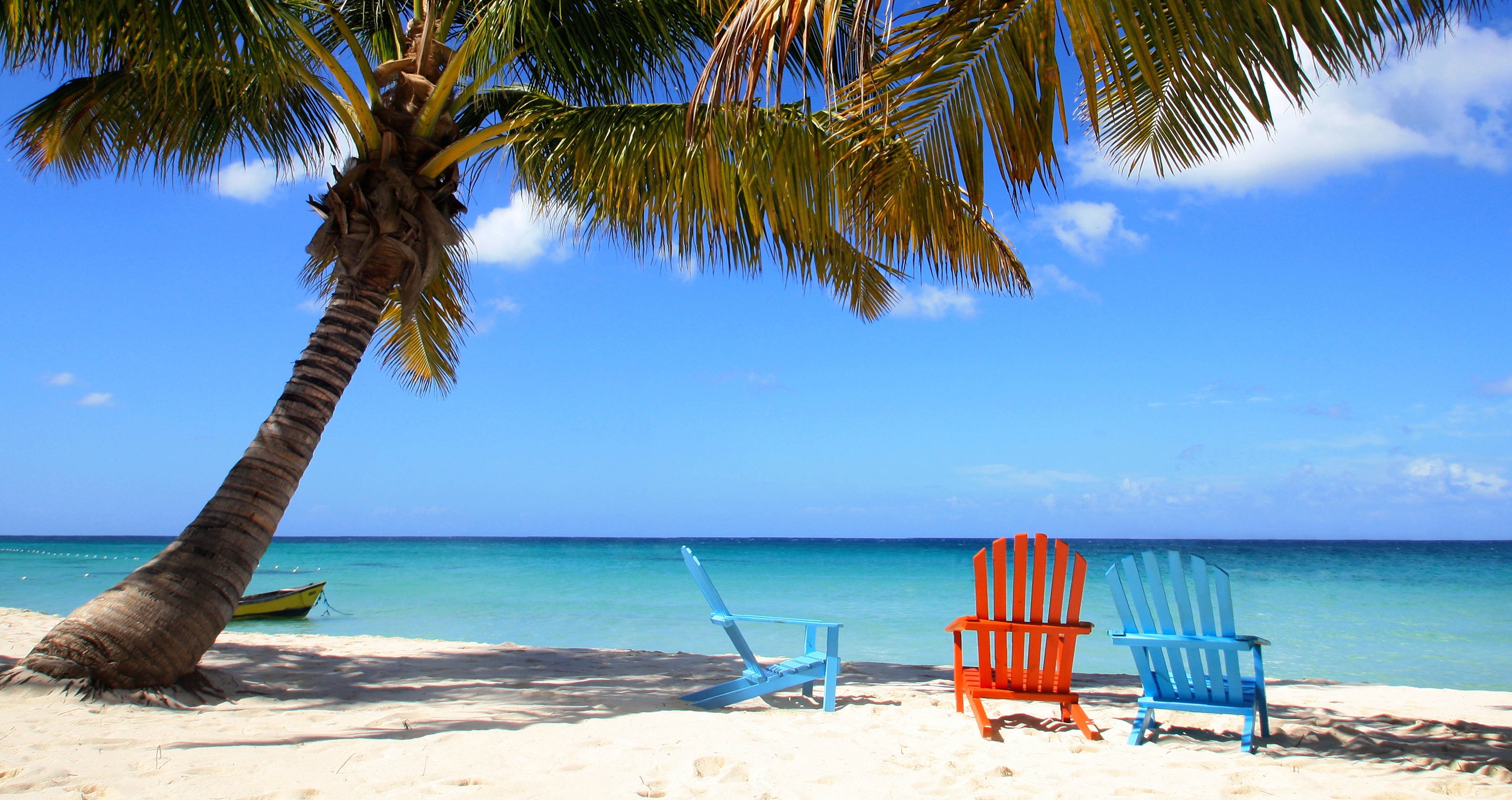 Top Photographic Spots in the Dominican Republic