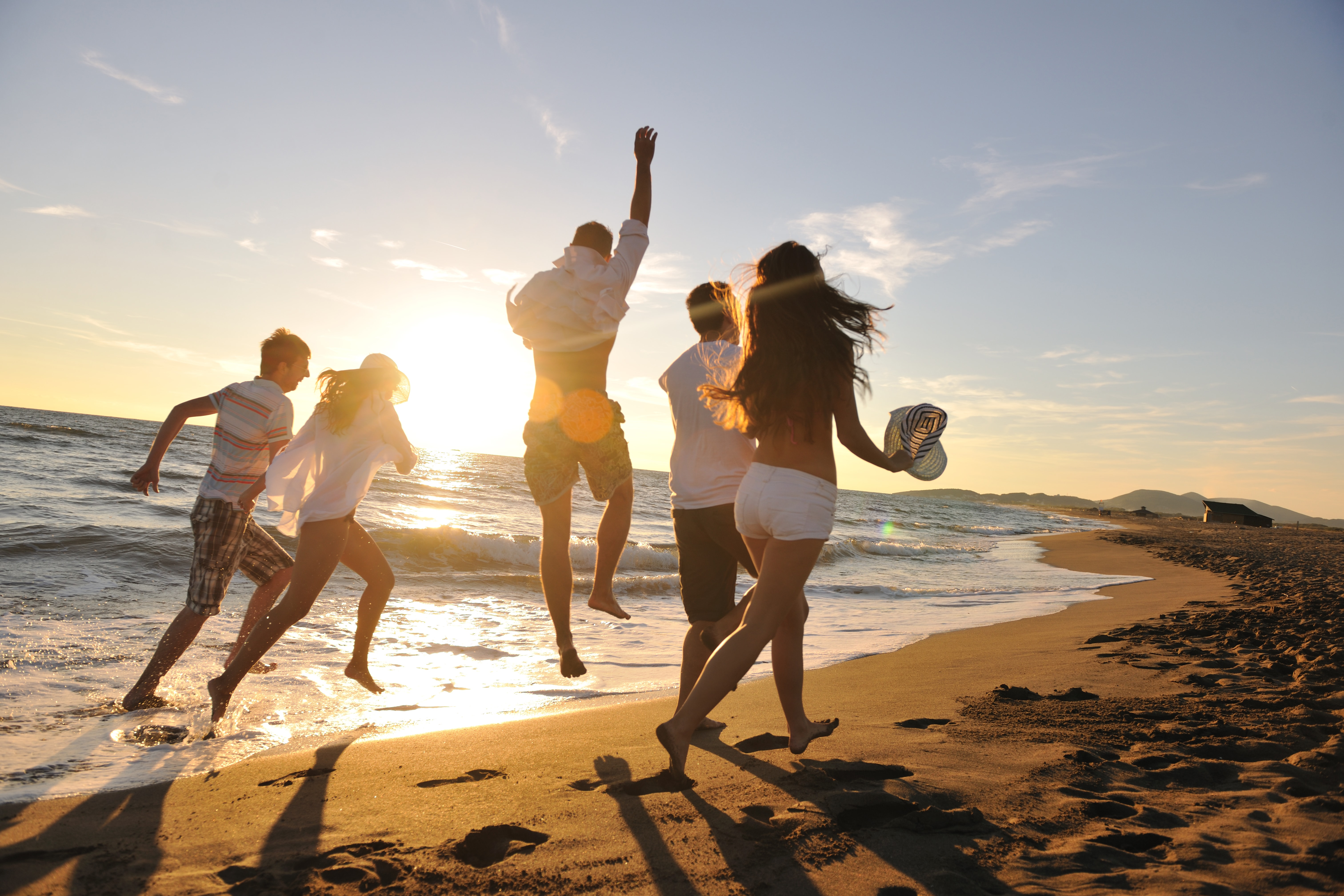 8 Reasons to Book Your Winter Holiday in Barbados
