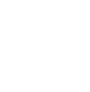 Chef & Spa Services