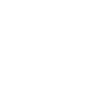 Group Pay