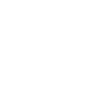 Loyalty Program