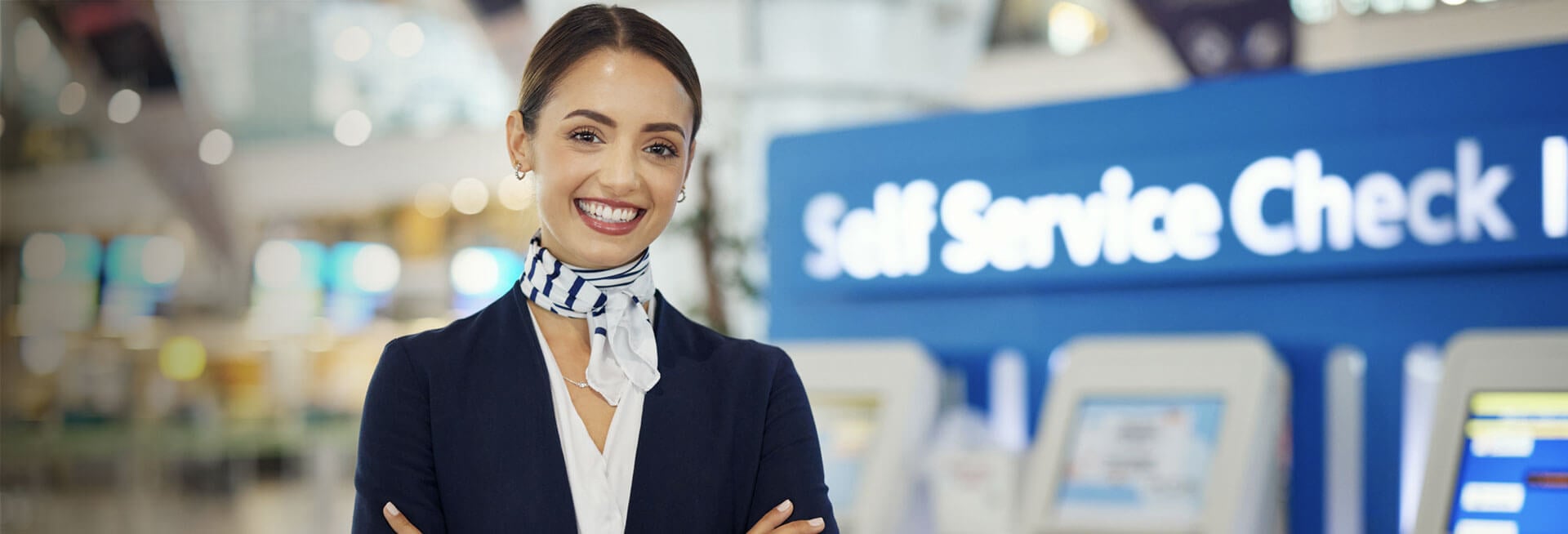 Turks & Caicos Fast Track Airport Service