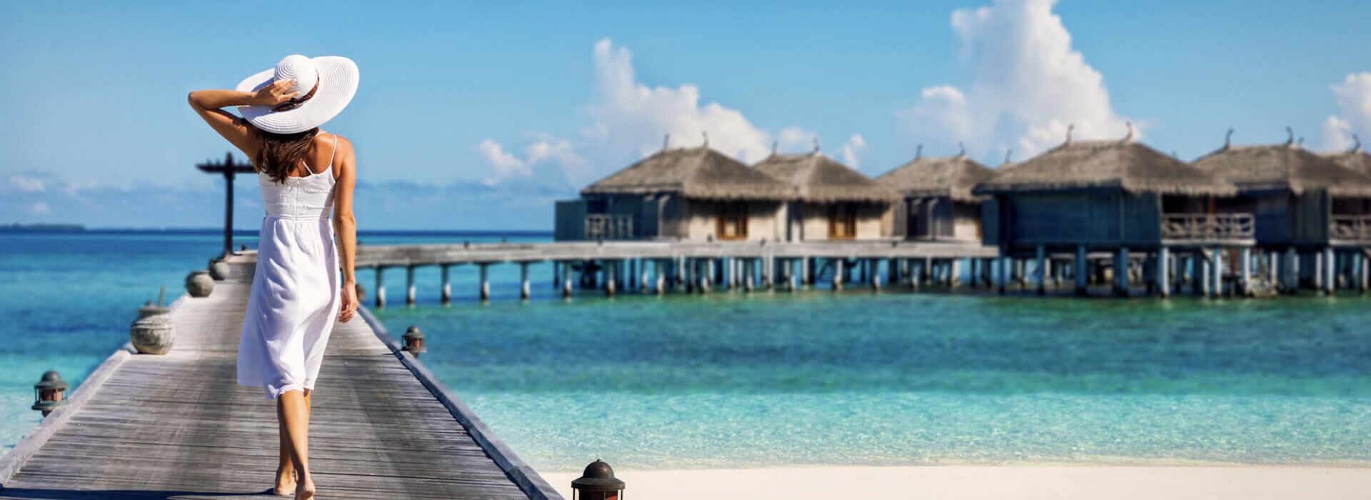 Caribbean