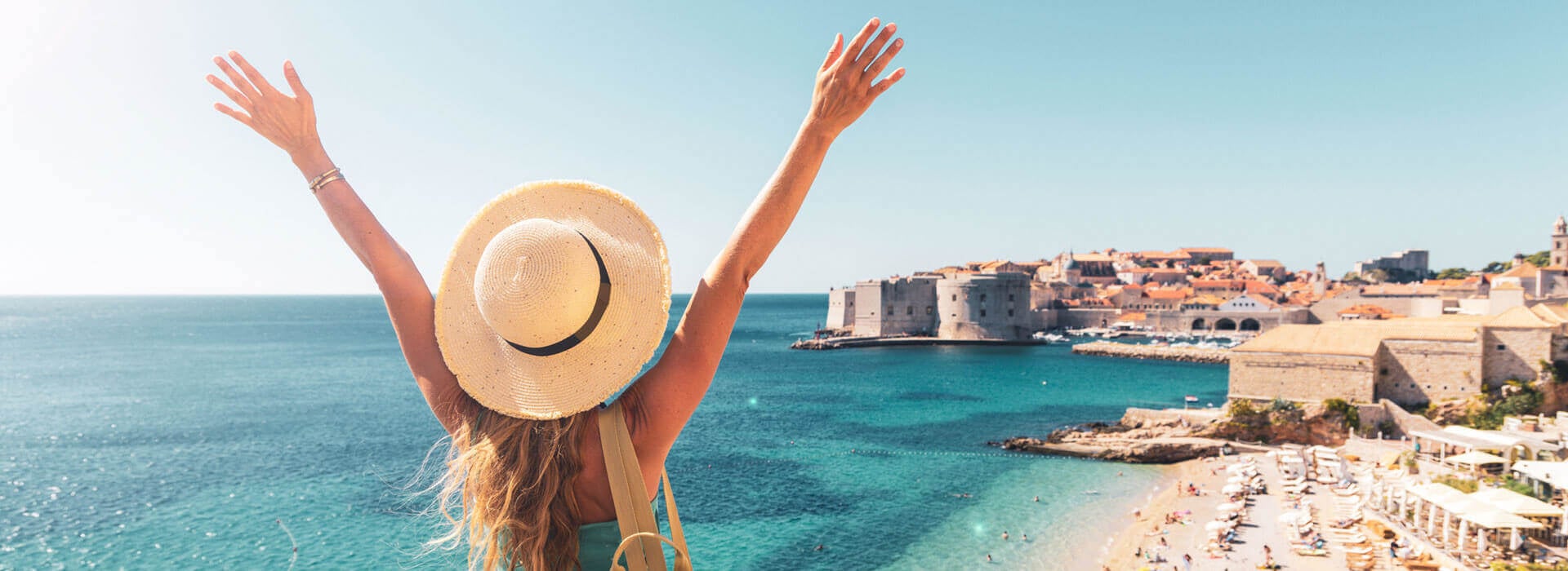 Croatia