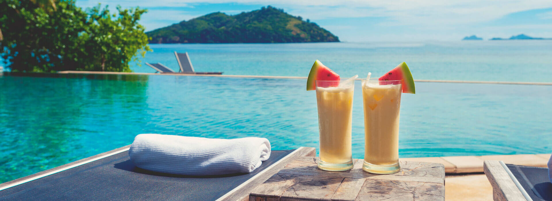 Fiji