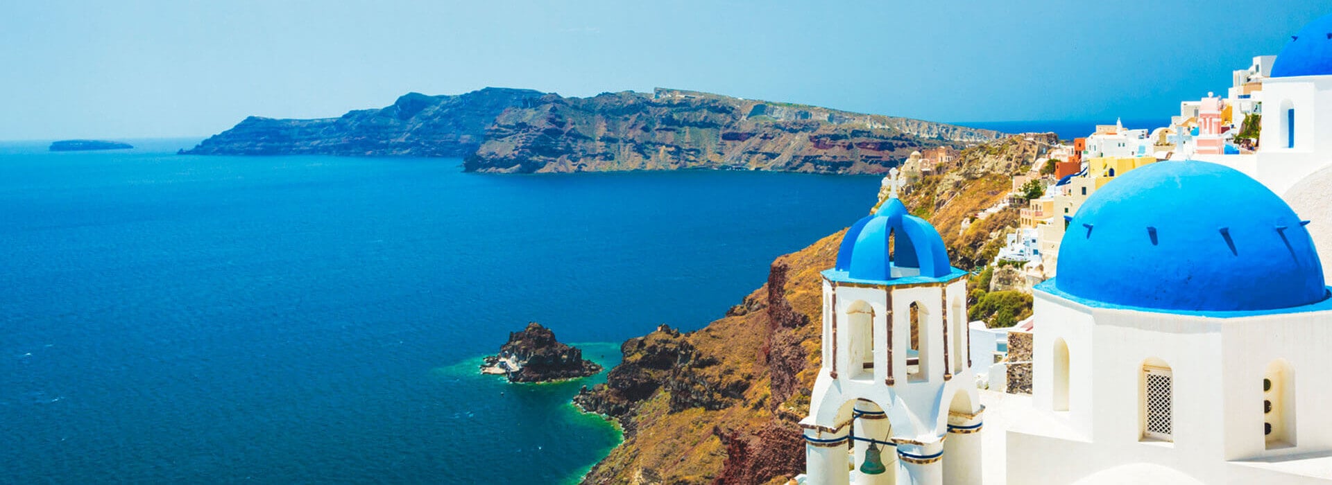 Greece