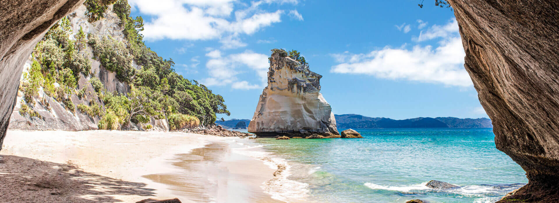 New Zealand
