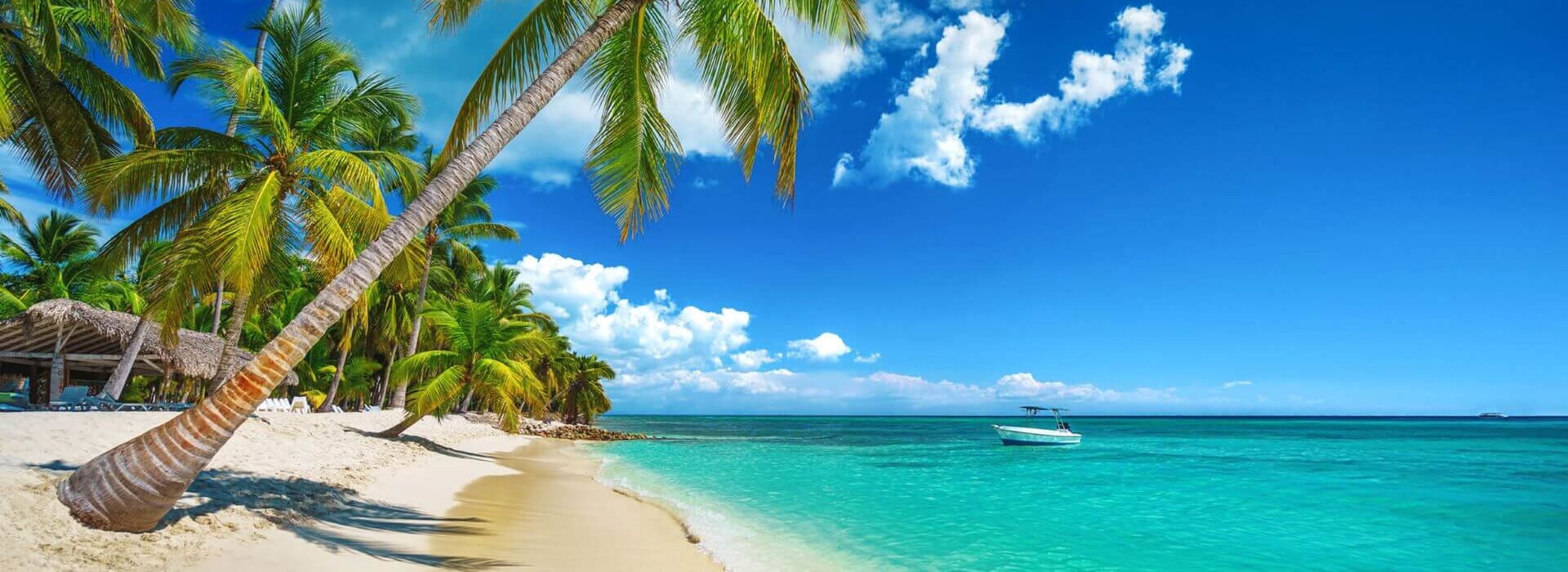 Punta Cana