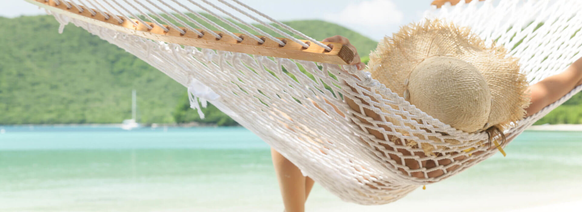  St Martin Spa Services