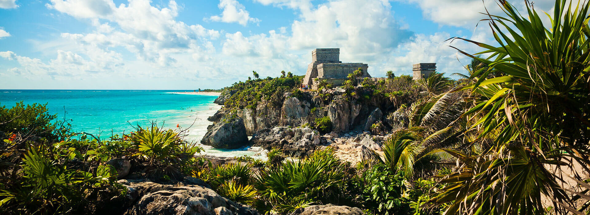 Tulum