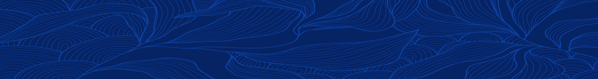 Hero Image Header
