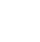 Piggy Bank