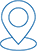 Point of Interest Icon