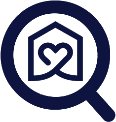 Villa Matchmaking Icon