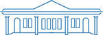 Villa Icon