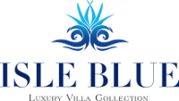 Isle Blue, LLC