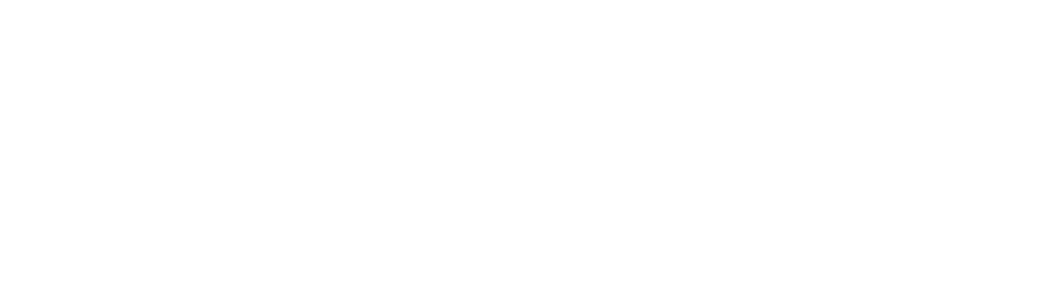 Beyond BLUE LUXURY TRAVEL SERIES