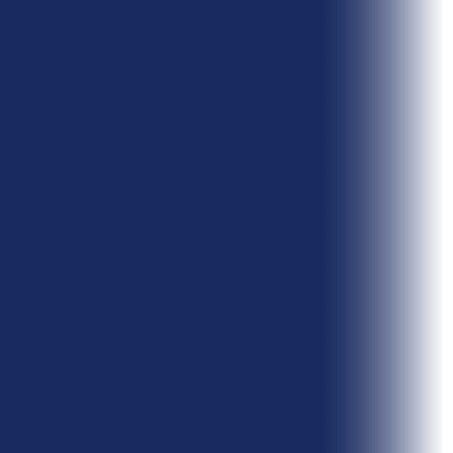 Gradient Background