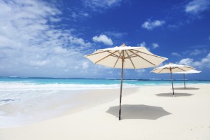 Anguilla beaches things to do villas