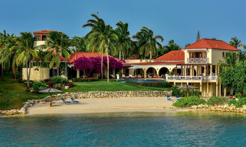 antigua-villa-blue-pelican-jumby-bay-008