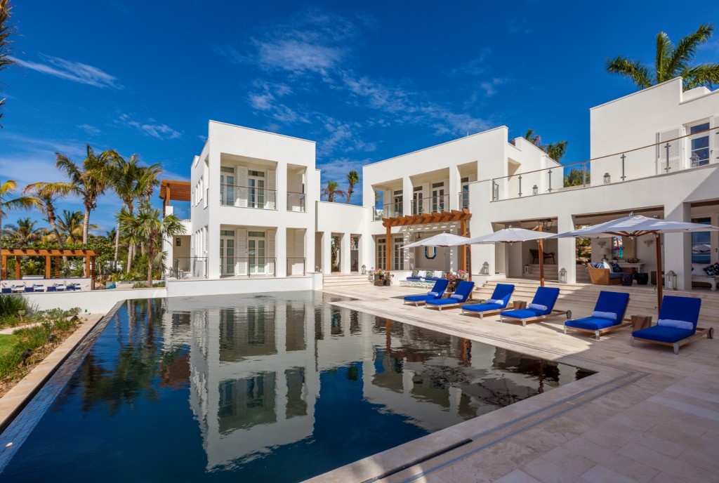 anguilla-villa-cerulean-2015-005