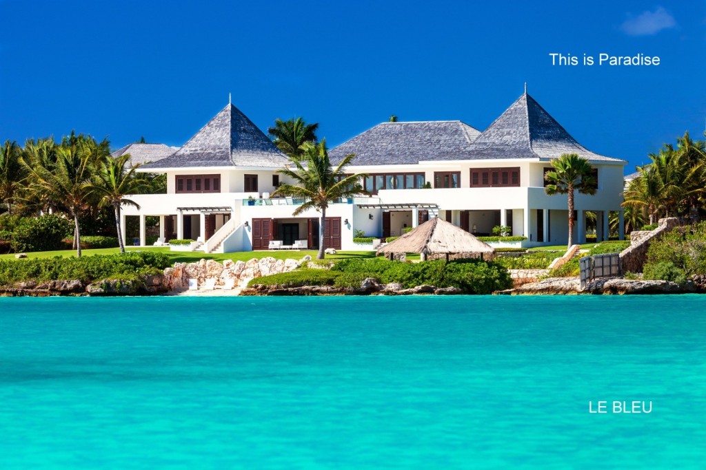 anguilla-villa-le-bleu-2015-003