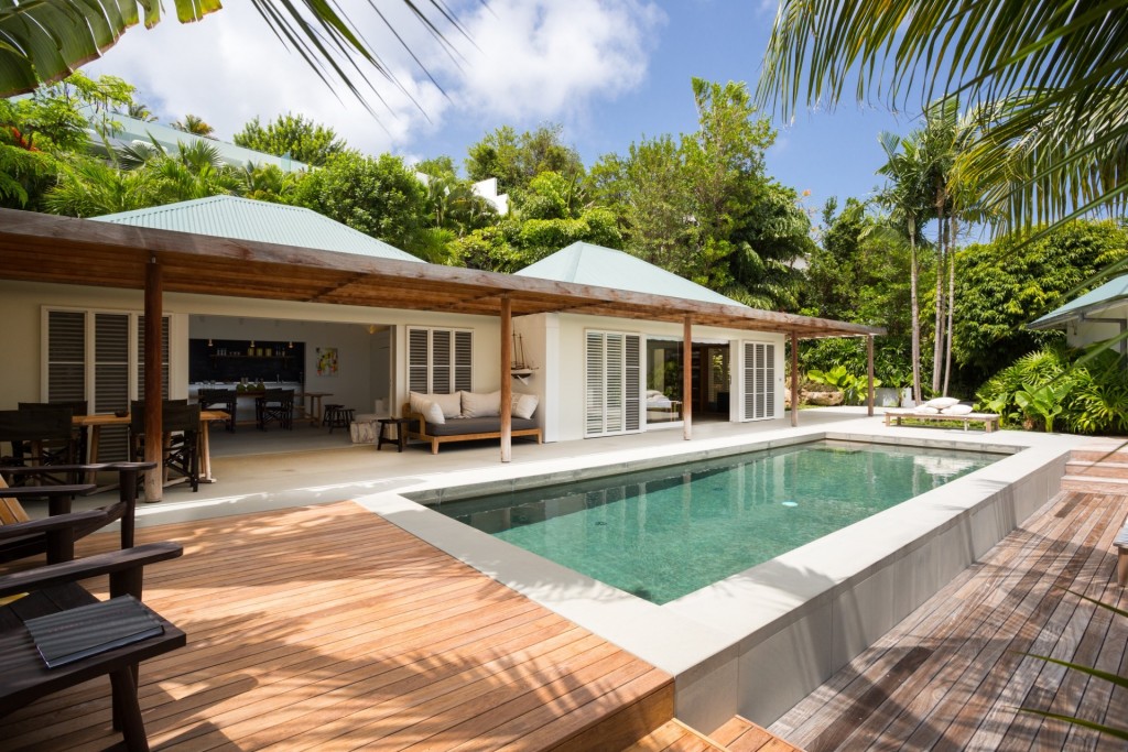 st-barts-villa-alaia-v4-004