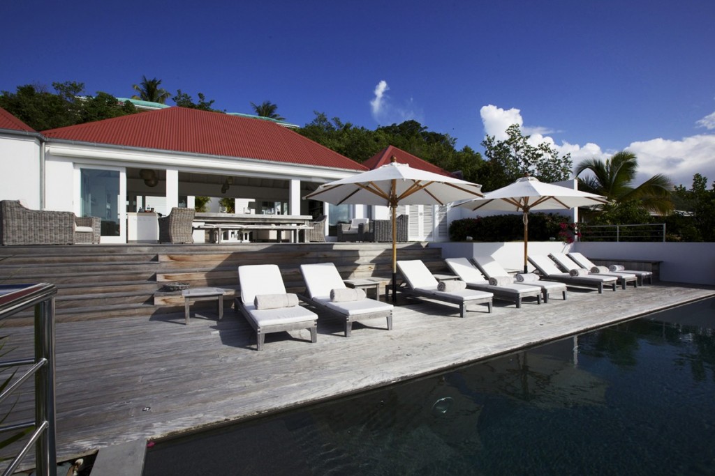 st-barts-villa-isa-8