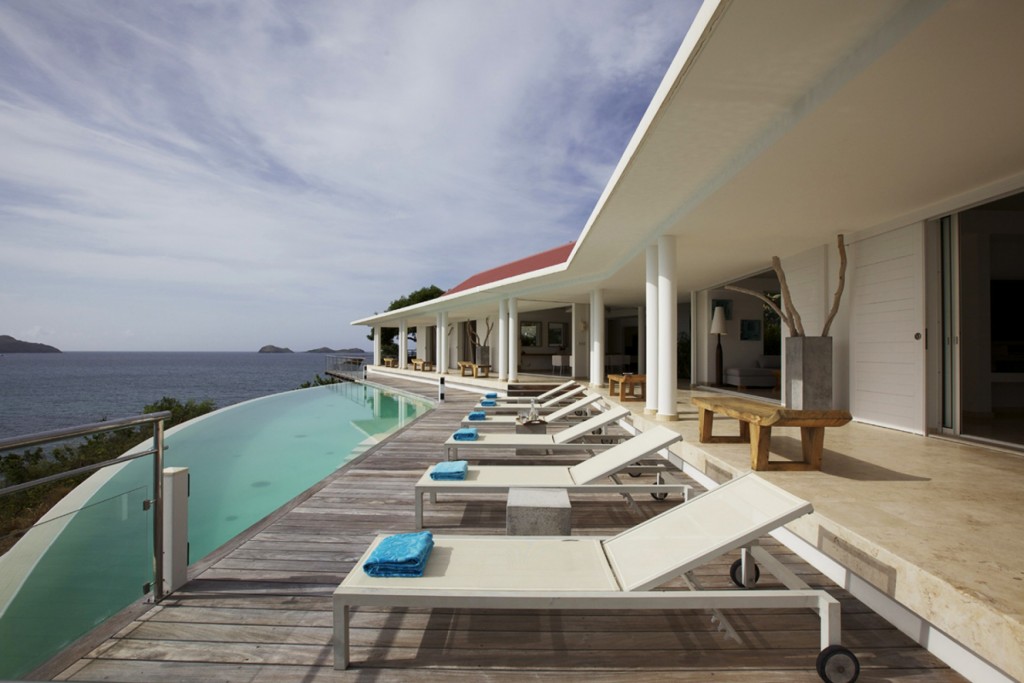 st-barts-villa-reef-point-008