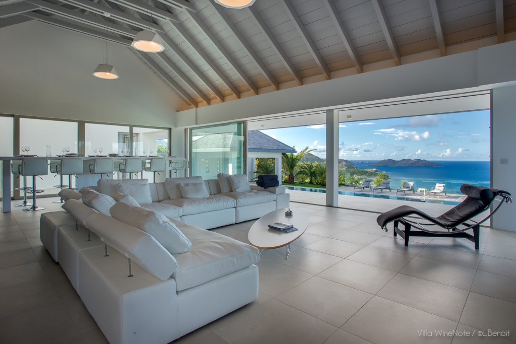 st-barts-villa-wine-note-017