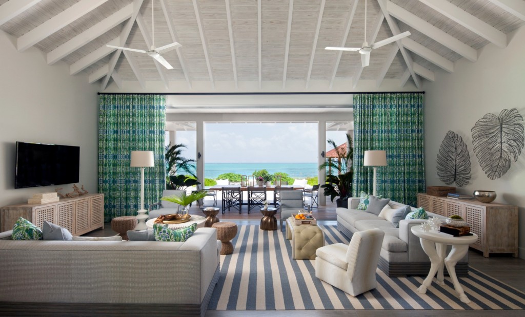 turks-and-caicos-villa-the-residences-grace-bay-resort-2015-010