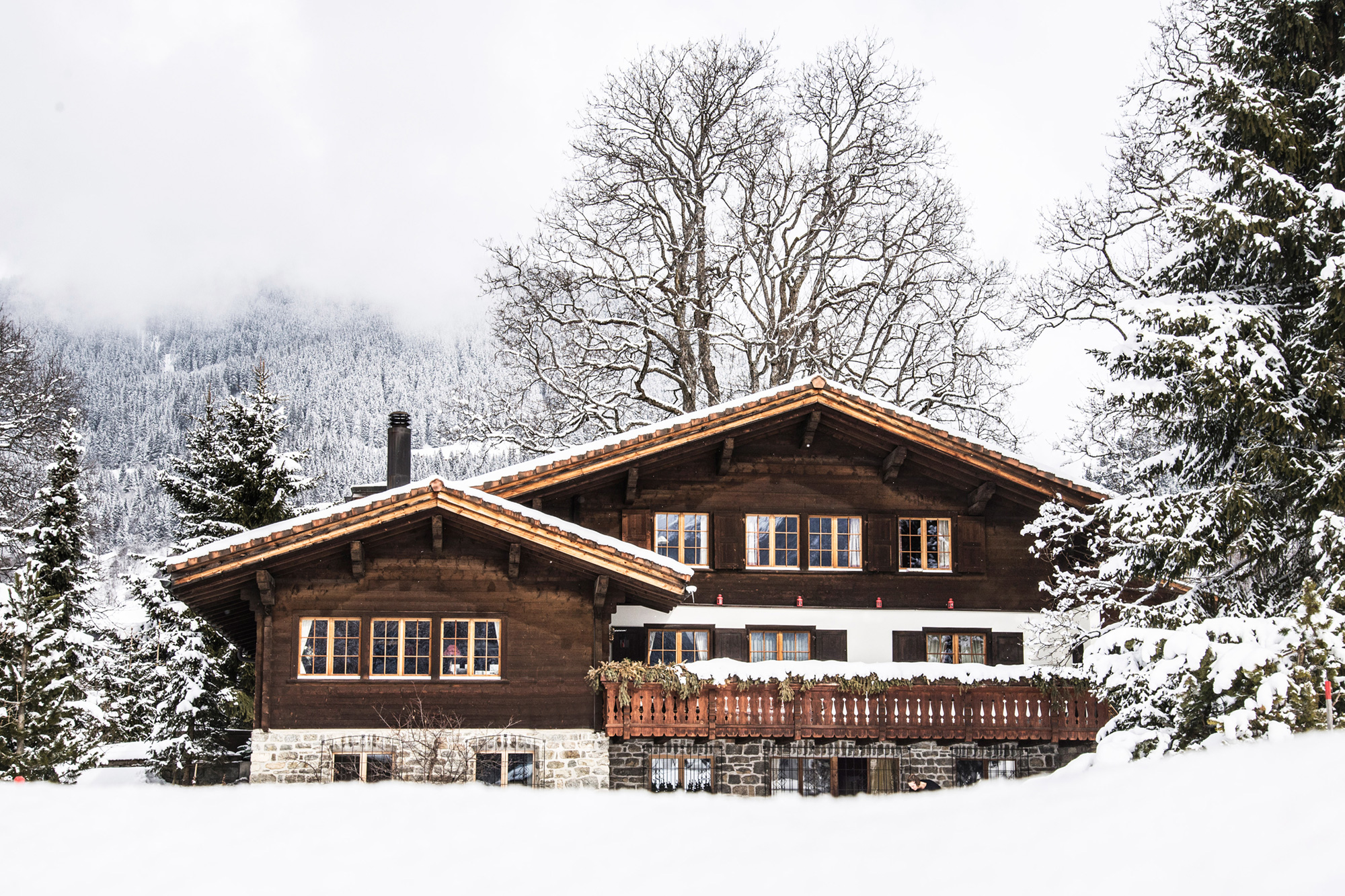 Типы шале. Chalet Davos Шале Давос Швейцария. Австрия Швейцария Альпы Шале. Альпийский домик швейцарца. Австрийское Шале экстерьер.