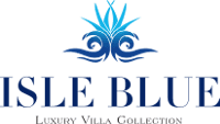 Isle Blue