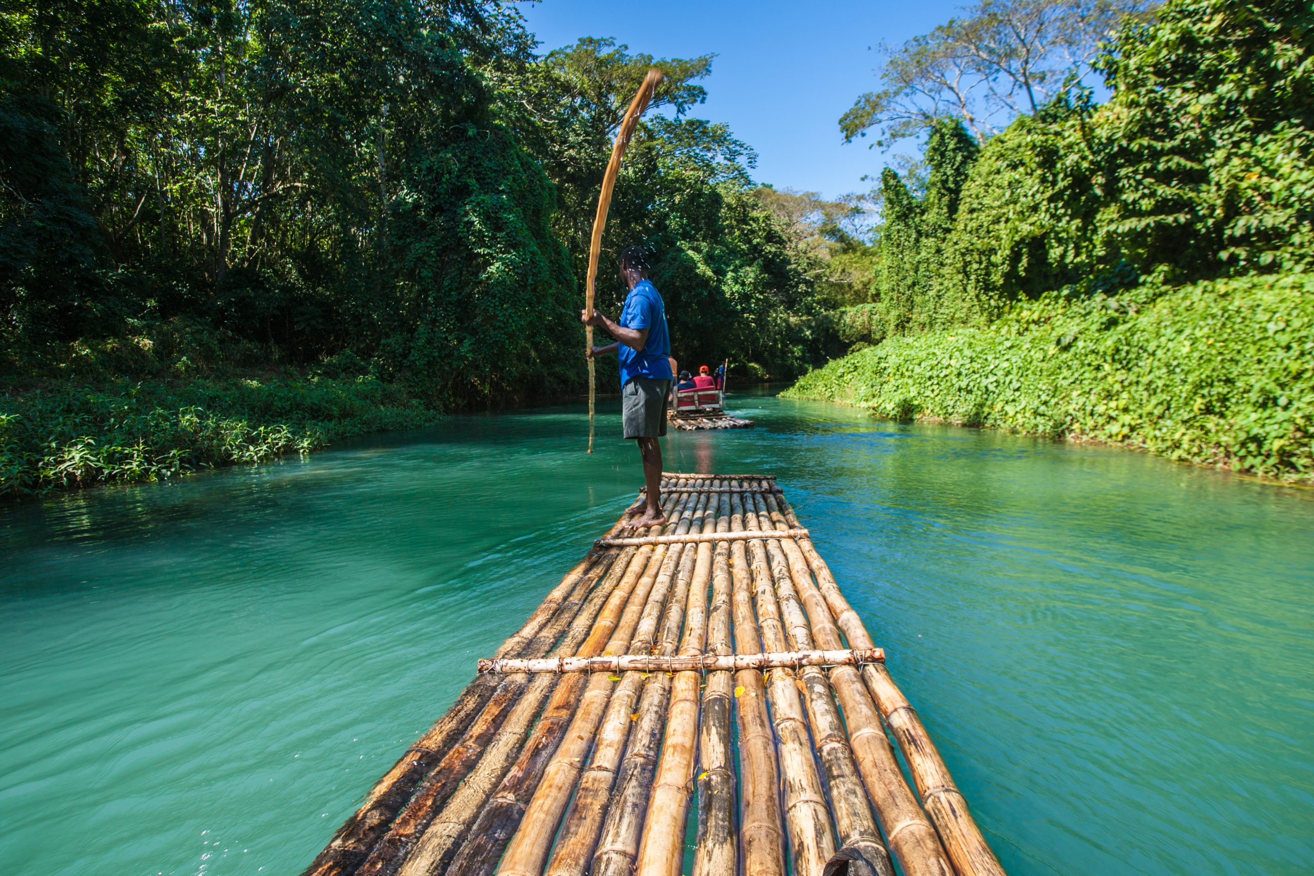 7-must-visit-sites-in-jamaica-isle-blue