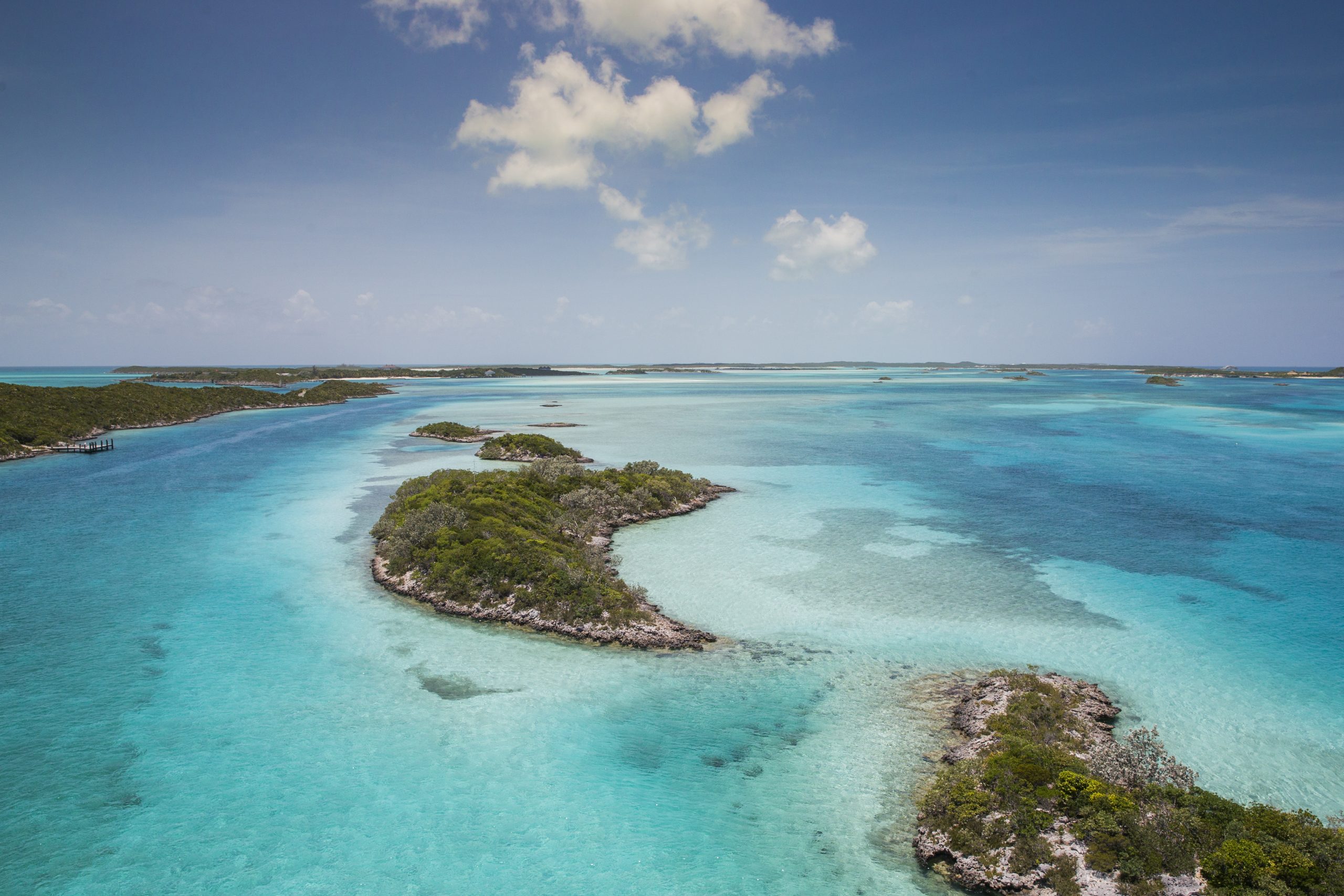 do-you-need-a-passport-to-go-to-the-bahamas-isle-blue