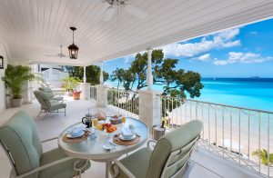 Villa Kiko. Barbados vacation tips