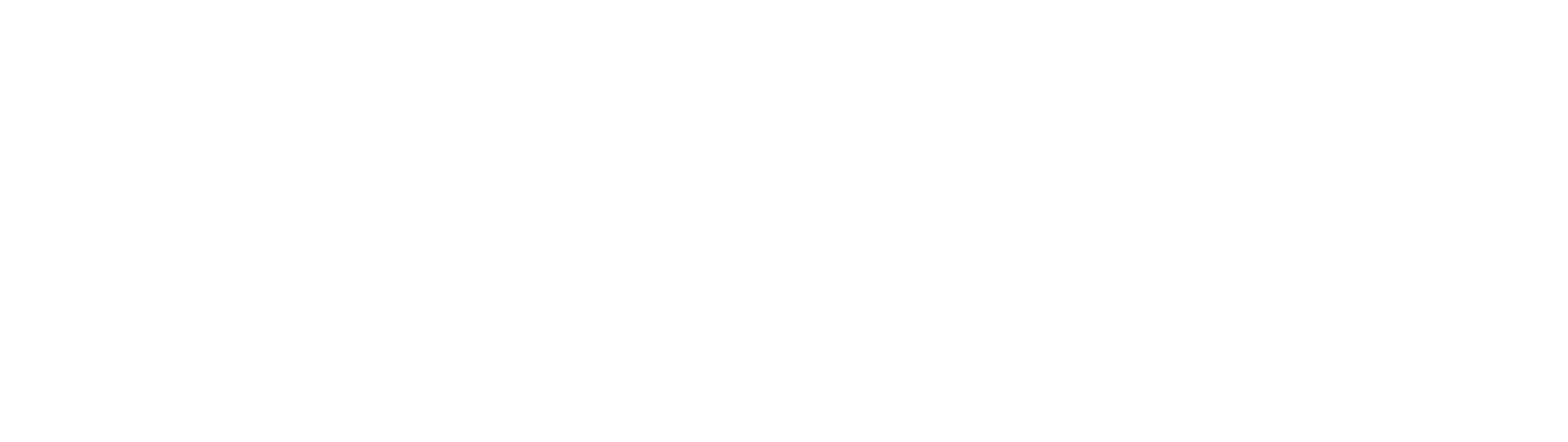 Isle Blue Magazine
