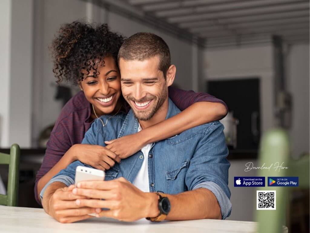 Download Isle Blue App for iOS & Android